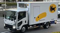 〈ヤマト運輸・現場大混乱〉「食中毒事故を起こしかねない」ドライバーの分業制でクール宅急便のシステムが崩壊「休憩時間は1分もなく、遅配連発で客に怒鳴られ…」荷物を玄関先に放置するドライバーも…時間指定遵守率は驚異の10%以下に | 集英社オンライン | ニュースを本気で噛み砕け