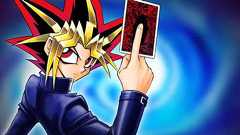 レ ッ ド ア イ ズ ブ ラ ッ ク 企 業 : ゴールデンタイムズ