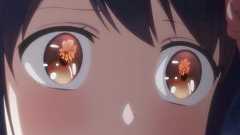 OpenAI、生成AI動画だけのSNS「Sora」発表--文章から自身の映像、短編アニメなど生成