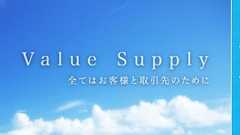 また出版取次が破綻!日販・トーハンの冷酷すぎる「首絞め」、雪崩的に取引奪われる