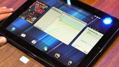 HP Lays Off 275 WebOS Employees - SlashGear