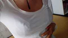 何故フェミニストが政治的に「正しい女体」を決めるのか?新月さんが巨乳差別に怒りの声を上げる