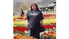 5才男児餓死で逮捕のママ友 偽名、ご祝儀泥棒…トラブルの数々