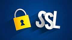 5分でわかる正しい Web サイト常時 SSL 化のための基礎知識