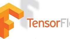 Distributed TensorFlow Has Arrived - KDnuggets