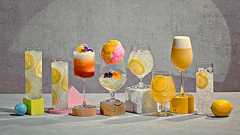 もはや酒飲みは少数派 アサヒビールが10年仕事で挑む「スマドリ」