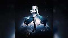 <span>冨田勲</span>×<span>初音ミク</span>『イーハトーヴ交響曲』、2012年初演時の音源がアナログリリース決定