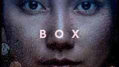 映画『BLACK BOX DIARIES』で今一番争点にすべきポイントは何か - 集英社新書プラス