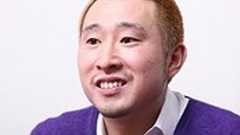 ステーキけん井戸社長「倒れるのはそいつが悪いだけ」「そもそも労働基準法がおかしい」 : 痛いニュース(ノ∀`)