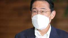 いつになったら日本人はマスクを外せるのか…「第7波」におののく日本と「コロナ禍」を脱した海外の決定的違い 岸田首相も外遊時にはマスクを着けたり外したり