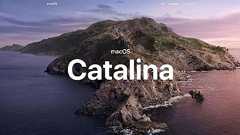 【DTP】新macOS CatalinaでCS6は絶対に動かない/PhotoshopでType1フォントが使えなくなる