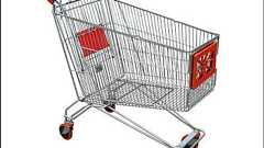 Amazonで90%以上OFFのお買い得品を速攻で見つける方法 - GIGAZINE