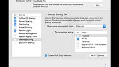 Taking Apple's NAT64 implementation for a spin - muada.com