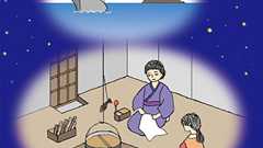 里の秋 - 二木紘三のうた物語