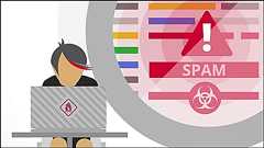 Googleが「攻撃サイト認定された(ハックされた)サイトを回復させる方法」公開