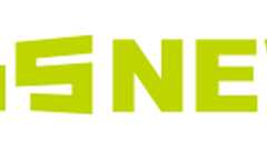 大阪・吹田市が70億円投入し保育枠2150人増へ (毎日放送) - Yahoo!ニュース