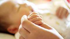 〝無脳児〟実は1000人に1人 仕方なく中絶、入院中に火葬の予約