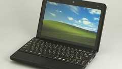 普通に使えるAtomがいい