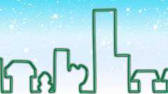 腐女子学級会はなぜなくならないのか : すべてのものを人にする・MeToBe!!