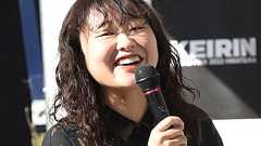 R-1決勝の「デモ活動」ネタが物議に 「完全に無理だった」「テレビ消した」「ブラックジョーク」など賛否両論殺到/デイリースポーツ online