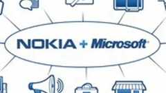 Windows Phone 7はノキアの救世主か--MSとの提携に見る山根康宏の視点