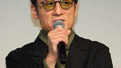 「国宝」李相日監督、歌舞伎を1年半稽古した吉沢亮と横浜流星、半年は何もできず「頭痛した」 - シネマ : 日刊スポーツ