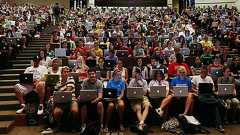 Macを使用するうえで覚えておくとめちゃくちゃ便利なショートカットを挙げ連ねてみる