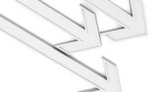 ビジネスで失敗するための11の法則