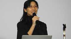 【第24回 HTML5とか勉強会レポート】 108もあるぞ! HTML5の要素数(1/1) - @IT