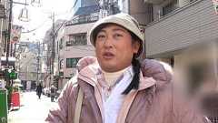 ロバート秋山さんの「家出少女を救う女性活動家」をネタにした動画が物議 : くまニュース