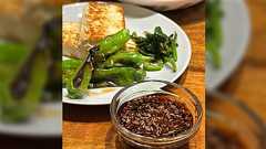 みんなクミンを和食にぶち込むべき。醤油に一晩漬けるだけで爽やかさとダシっぽい奥行きが加わる。おひたしにかけるとマジうまい。しかも日本酒に合う