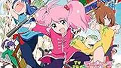 「ジャンル名の不遡及」問題 - い(い)きる。