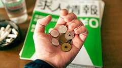 声優に憧れる人が知らない「厳しい収入事情」