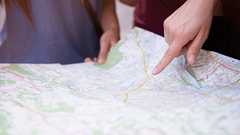 The Secret to Building Large Websites: Website Architecture