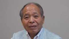 ロシアのウクライナ侵攻、鈴木宗男氏が唱える「直ちに停戦」は的外れなのか? グローバルサウスは「交渉を」、ウクライナは勝てないとの見方も | 47NEWS