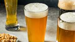 「幻覚剤入りのビール」がインカ帝国以前のペルーにおける支配体制にとって重要だった可能性