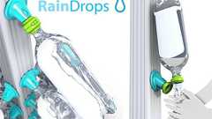 社会を変える画期的デザイン!途上国から生まれたグッドアイデア17選 | Last Day. jp