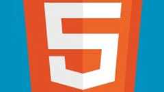 input要素だけじゃない HTML5のフォーム新機能 (1/2)