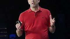 Windows Server 2016は商用Docker Engineを無償搭載、Docker Datacenterも提供へ