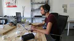 「給料が多いほど仕事が好き」「よく使うプログラミング言語」「開発環境」「開発者歴」「OS」など世界中の開発者の統計をまとめた「Stack Overflow Developer Survey 2016」