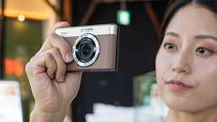 “デジカメ老人会”世代が推す「復活してほしいコンデジ」あれこれ
