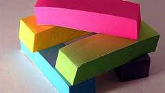 アイデアの発想法!誰でも面白い企画屋になれる10個の方法