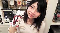 義手の「欠損アイドル」として、私が積極的に活動する理由