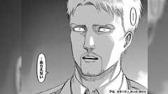 引越しを機に最新のドラム式洗濯機を買おうと意気込むも値段を見て愕然「すんごい高い」縦型派とドラム派の声続々