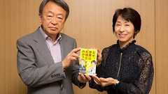 重要なニュースより視聴率がとれるネタを優先――日本のマスメディアの限界と可能性とは? 池上彰×増田ユリヤ対談【後編】 | ダ・ヴィンチWeb