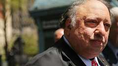 NY新市長マムダニとの闘いと苦悩──地元スーパーマーケットで財をなした大富豪 | Forbes JAPAN 公式サイト(フォーブス ジャパン)