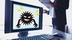 韓国サイバーテロ、OSブート破壊だけでなく、全PCの全HDDを完全フォーマットされたことが判明 : ゴールデンタイムズ