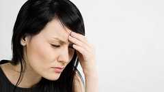 もの忘れを改善するにはまず「睡眠」から! 脳をきちんと休めよう