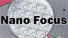 赤信号灯るIntel、5年後はどうなっているのか