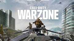 人気FPSのコールオブデューティから「OK」ジェスチャーが削除された理由とは?